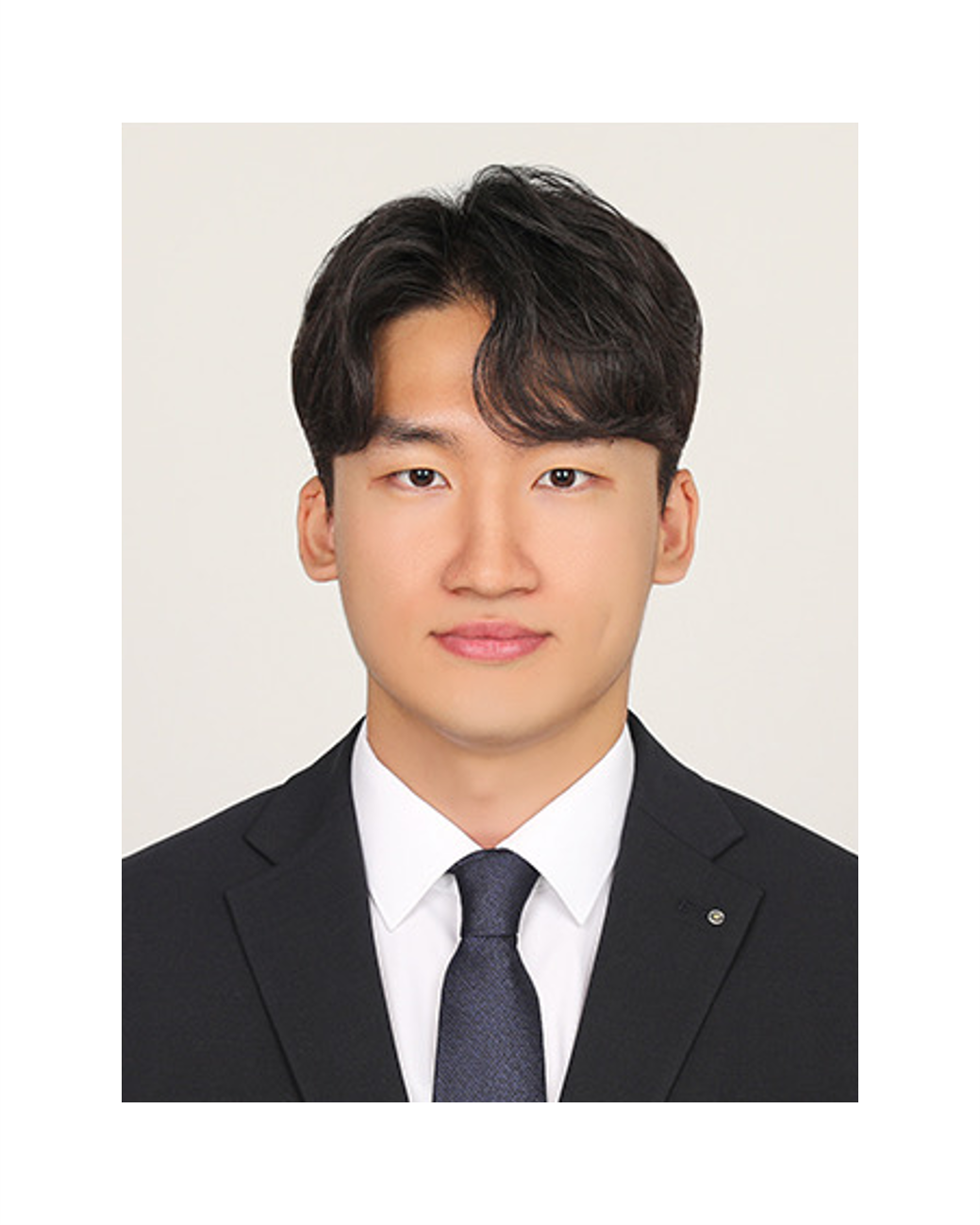 Park, Seong-Chang